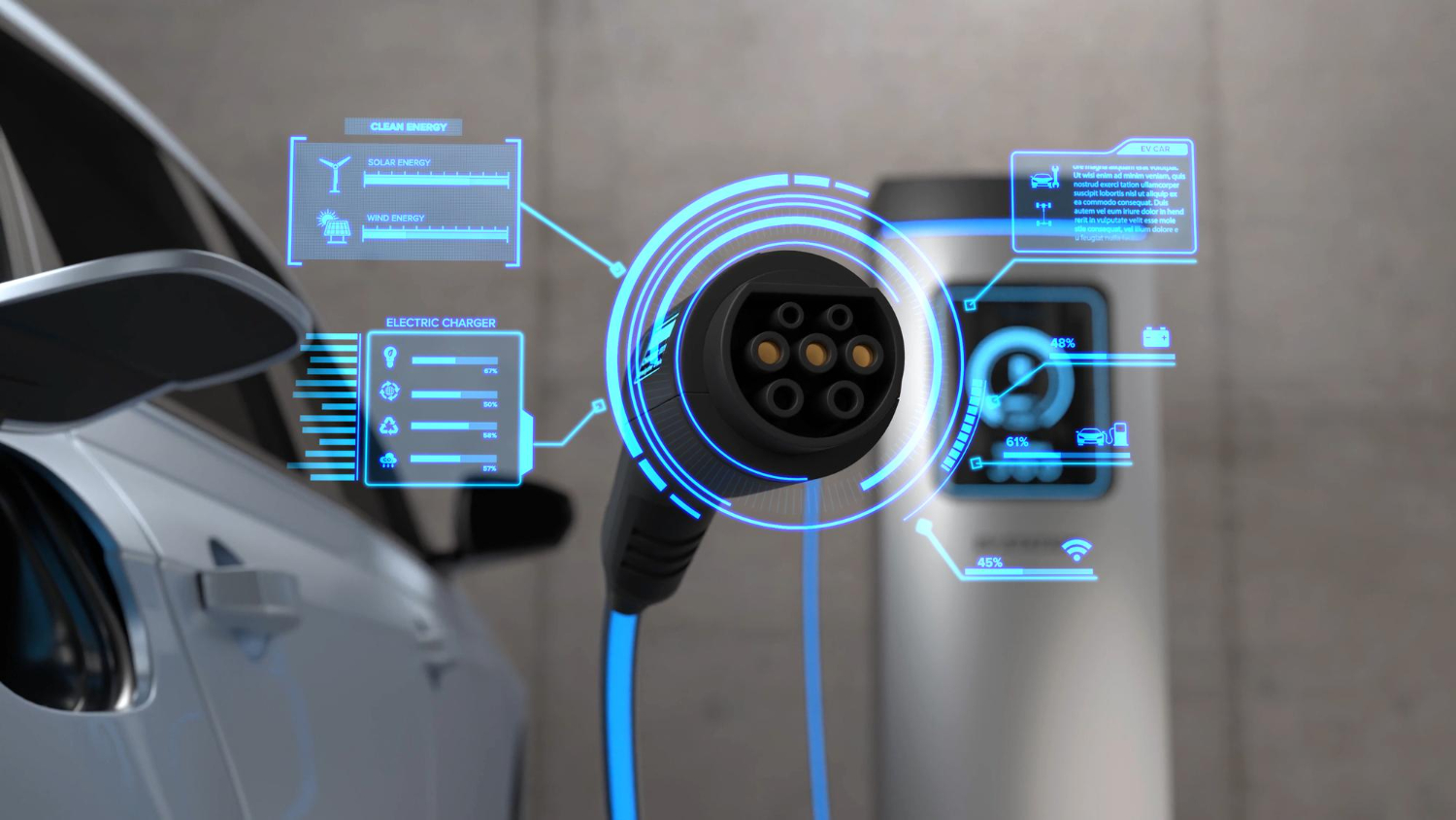 bg_img_home_homenew_block2-6_vp